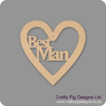 BEST-MAN-HEART