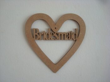 Bridesmaid_in_heart