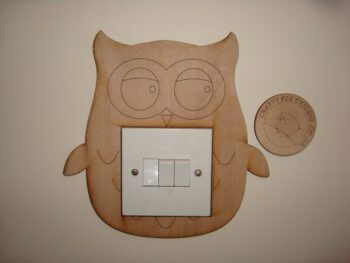 Owl_light_switch