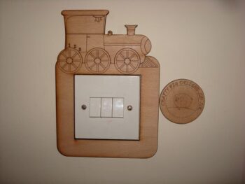 basic-train-lightswitch