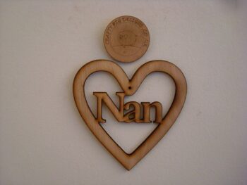 cut-nan