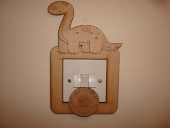 dino-lightswitch