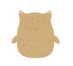 owl_bunting