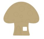 toadstool_house_-_cut_out