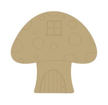 toadstool_house_-_etched