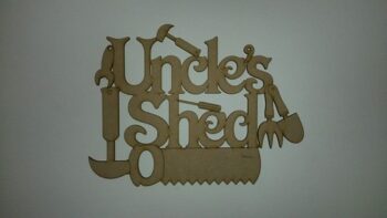 uncles_shed