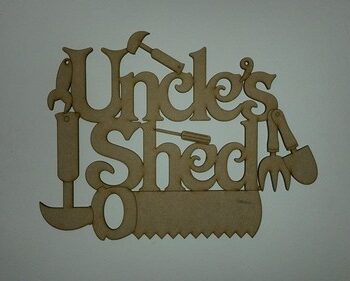uncles_shed