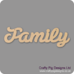 Family-word-susa-font