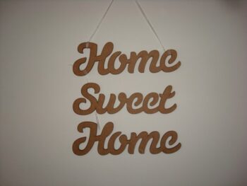 Home_Sweet_Home_susa_separate_words