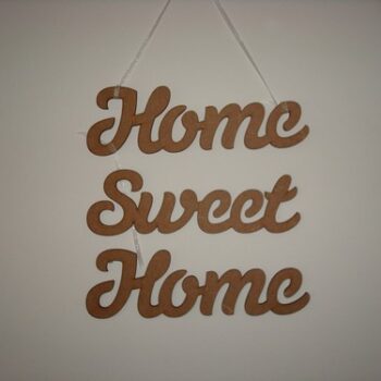 Home_Sweet_Home_susa_separate_words