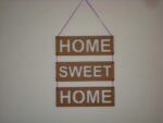 Home_sweet_home_arial