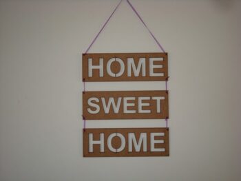 Home_sweet_home_arial