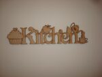Kitchen_door_plaque