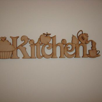 Kitchen_door_plaque