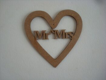 Mr_and_Mrs_in_heart