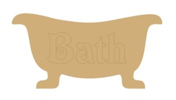 Roll_Top_Bath_Plaque_with_or_without_detail