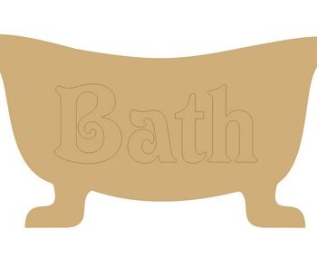 Roll_Top_Bath_Plaque_with_or_without_detail