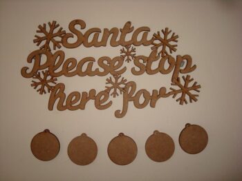 Santa_Stop_Here