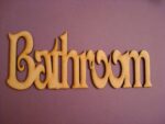 bathroom_plain