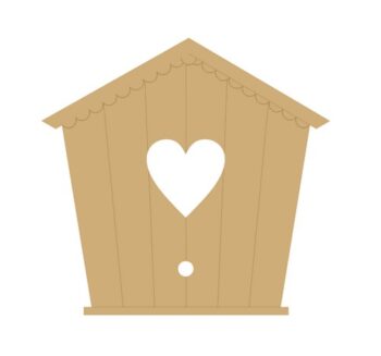 etched_bird_house_with_cut_out_heart_in_centre