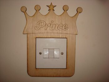 prince-crown-lightswitch