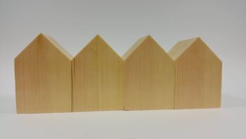 real_wood_block_houses