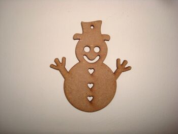 snowman_with_heart_buttons