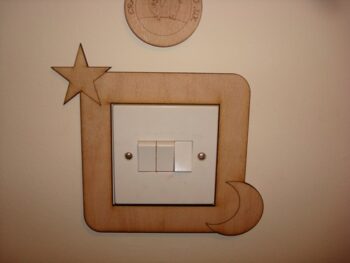 star-moon-lightswitch