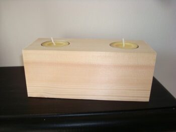 2_candle_holder