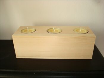 3_candle_holder