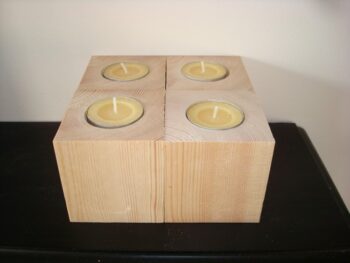 4_candles_3rd_pic