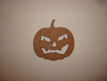 Pumpkin_1