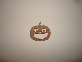 Pumpkin_3