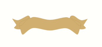 ribbon scroll