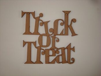 trick_or_treat