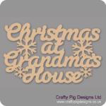 CHRISTMAS-AT-GRANDMAS-HOUSE
