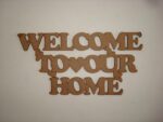 Welcome_to_our_home_(1)