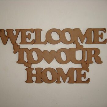 Welcome_to_our_home_(1)