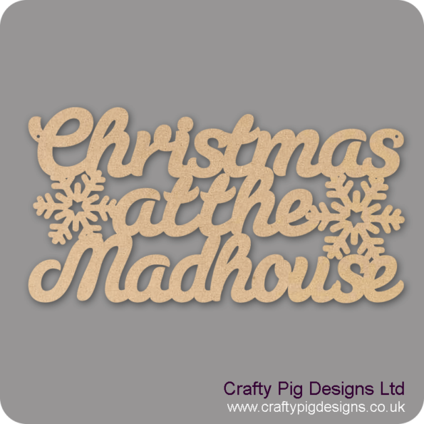 christmas-at-the-madhouse
