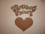 My_heart_is_yours