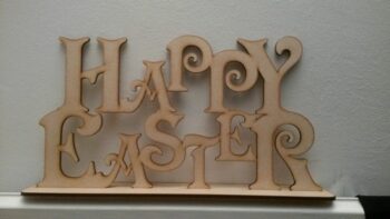 Happy_Easter_plinth