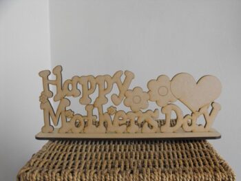 Happy_mothers_day_plinth