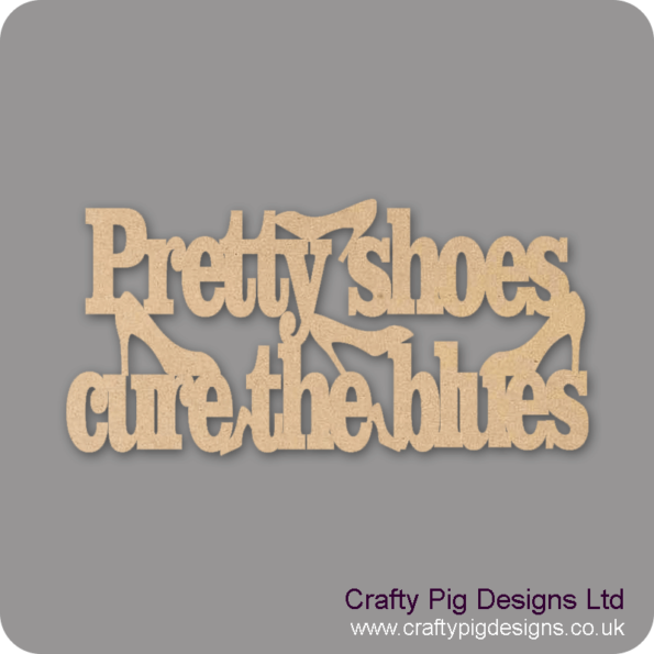 PRETTY-SHOES-CURE-THE-BLUES-2