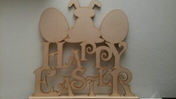 happy_easter_plinth_with_egg_and_bunnies