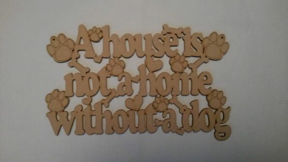 A_house_is_not_a_home_without_a_dog