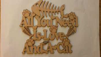 All_you_need_is_love_and_a_cat