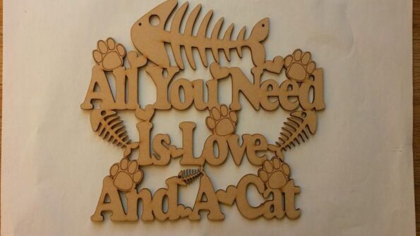 All_you_need_is_love_and_a_cat