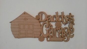 Daddy_garage