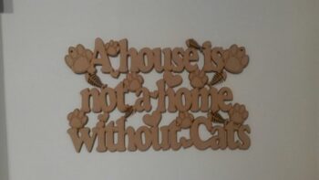 a_house_is_not_a_home_without_cats