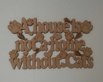a_house_is_not_a_home_without_cats